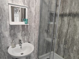 Clifton Guest House