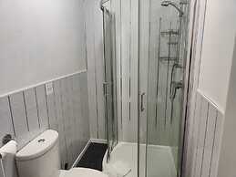 Clifton Guest House