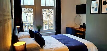 Clifton Guest House