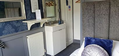 Clifton Guest House