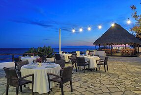 Mendi Hotel