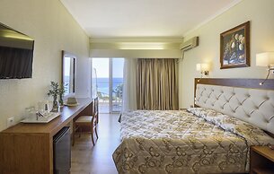 Mendi Hotel