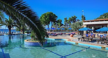 Mendi Hotel