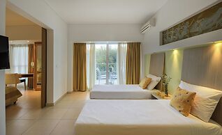 Mendi Hotel