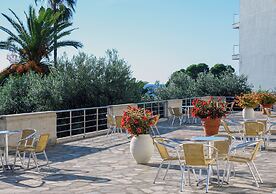 Mendi Hotel