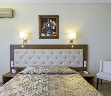 Mendi Hotel