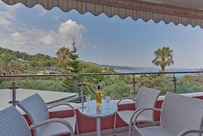 Mendi Hotel
