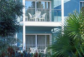 Mendi Hotel
