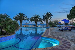 Mendi Hotel