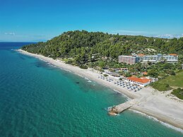 Mendi Hotel