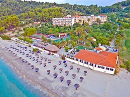 Mendi Hotel