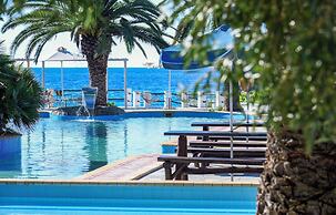 Mendi Hotel