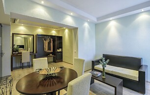 Mendi Hotel