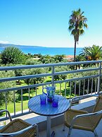 Mendi Hotel