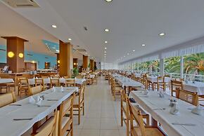 Mendi Hotel