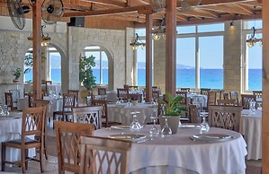 Mendi Hotel