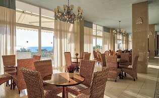 Mendi Hotel