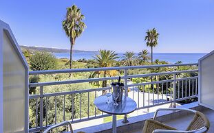 Mendi Hotel