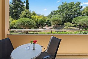 Fiori Hotel