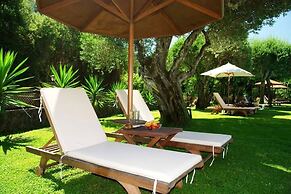Fiori Hotel