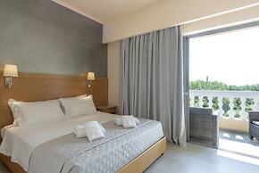 Fiori Hotel