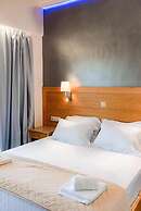 Fiori Hotel