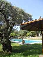 Fiori Hotel