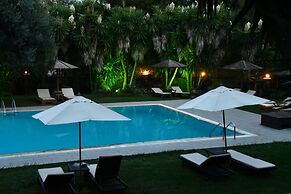 Fiori Hotel