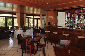 Fiori Hotel