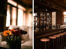 Fiori Hotel