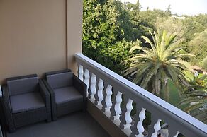 Fiori Hotel