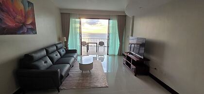 Sunset Hill Boutique Resort