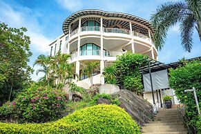 Sunset Hill Boutique Resort
