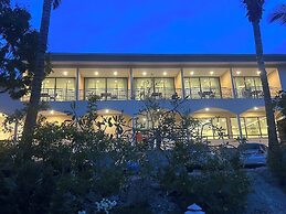 Sunset Hill Boutique Resort