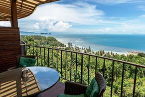 Sunset Hill Boutique Resort