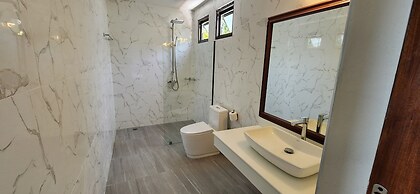 Sunset Hill Boutique Resort