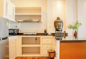 Sunset Hill Boutique Resort