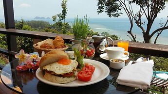 Sunset Hill Boutique Resort