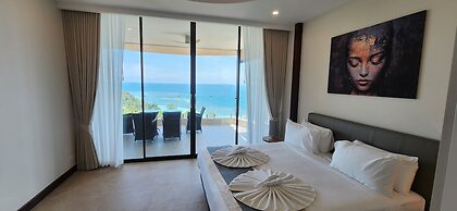 Sunset Hill Boutique Resort