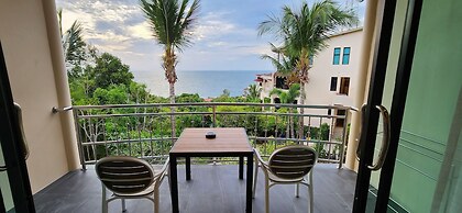 Sunset Hill Boutique Resort