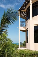 Sunset Hill Boutique Resort