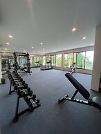 Sunset Hill Boutique Resort