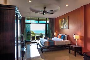 Sunset Hill Boutique Resort