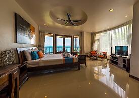 Sunset Hill Boutique Resort