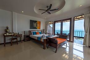 Sunset Hill Boutique Resort