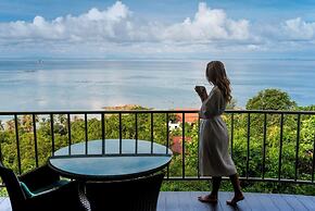 Sunset Hill Boutique Resort