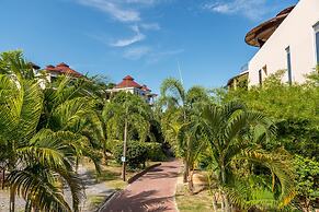 Sunset Hill Boutique Resort
