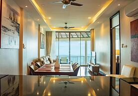 Sunset Hill Boutique Resort