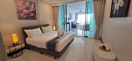 Sunset Hill Boutique Resort
