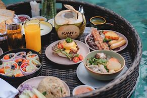 Avani+ Samui Resort